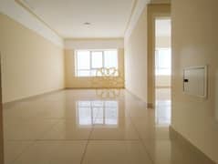 Hot 1BHK + Free Parking