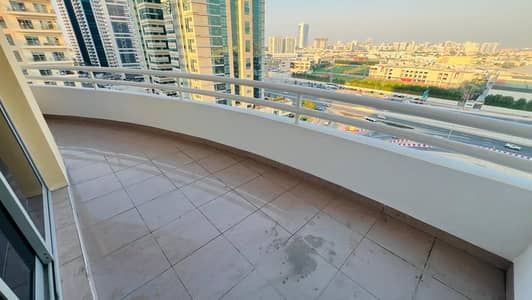 2 Bedroom Flat for Rent in Barsha Heights (Tecom), Dubai - IMG-20240913-WA0051. jpg