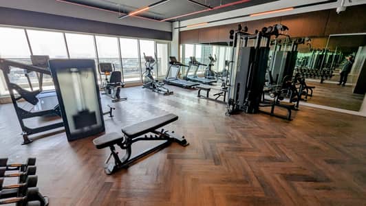 2 Bedroom Apartment for Rent in Bur Dubai, Dubai - 1000383825. jpg