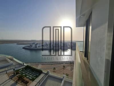 فلیٹ 2 غرفة نوم للبيع في مدينة أجمل مكان - واجهة الشارقة البحرية، الشارقة - WhatsApp Image 2025-08-15 at 19.45. 20_838a5878. jpg