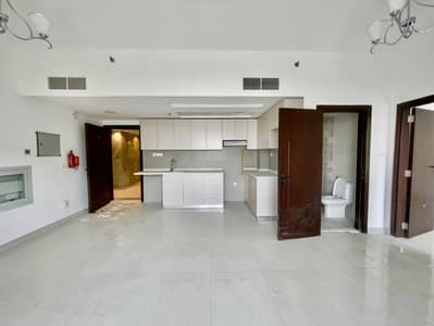1 Bedroom Apartment for Rent in International City, Dubai - IMG_9343. jpg