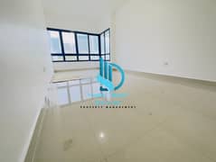 شقة في المرور 2 غرف 82000 درهم - 12522990