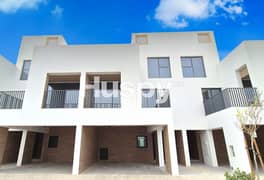 On Wadi River | Large Layout | Vacant Now