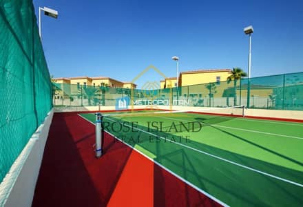 5 Bedroom Villa for Sale in Saadiyat Island, Abu Dhabi - WhatsApp Image 2025-08-15 at 7.43. 26 PM. jpeg