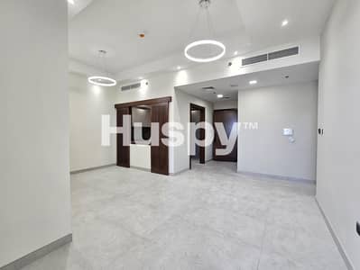 3 Bedroom Flat for Rent in Al Furjan, Dubai - High Floor | Maids Room | Close to Metro