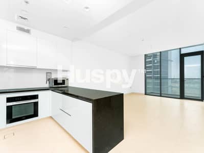 1 Bedroom Flat for Rent in Mohammed Bin Rashid City, Dubai - Brand New | Lagoon View | Vacant