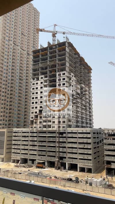 阿联酋城， 阿治曼 1 卧室单位待售 - IMG_20250814_171842_521. jpg