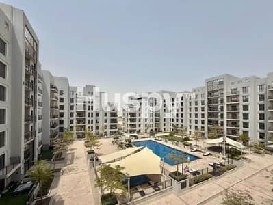 城市广场， 迪拜 2 卧室单位待售 - 位于城市广场，萨菲公寓，萨菲1号 2 卧室的公寓 1200000 AED - 12460313