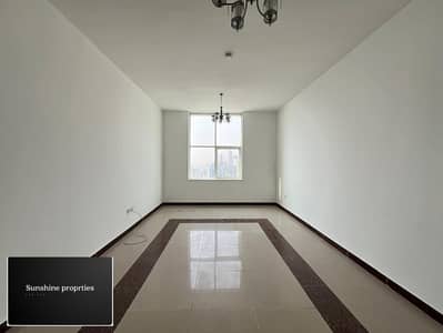 2 Bedroom Apartment for Rent in Al Majaz, Sharjah - WhatsApp Image 2025-08-15 at 9.19. 53 AM. jpeg