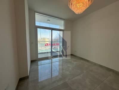 شقة 2 غرفة نوم للايجار في الفرجان، دبي - 1a0b2a3a-84d1-4275-8913-9a235c083842. jpg
