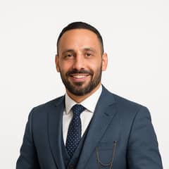 Mohamed Zidan
