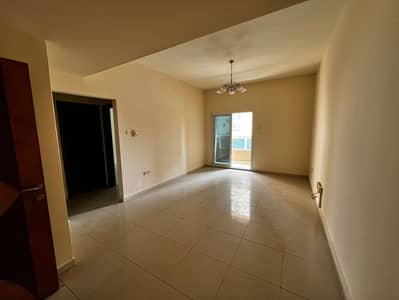 1 Bedroom Flat for Rent in Al Taawun, Sharjah - IMG-20250814-WA0008. jpg