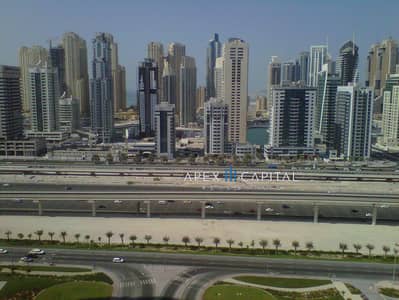 1 Bedroom Flat for Rent in Jumeirah Lake Towers (JLT), Dubai - IMG-20111026-00152. jpg