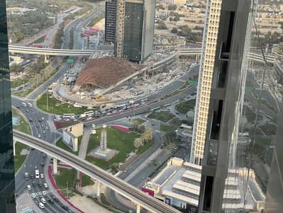 2 Bedroom Apartment for Rent in Sheikh Zayed Road, Dubai - IMG_5943. JPG