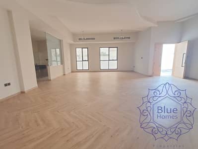 5 Bedroom Villa Compound for Rent in Hoshi, Sharjah - 1000134656. heic
