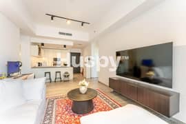 Vacant | Ellington | Fitted Appliances