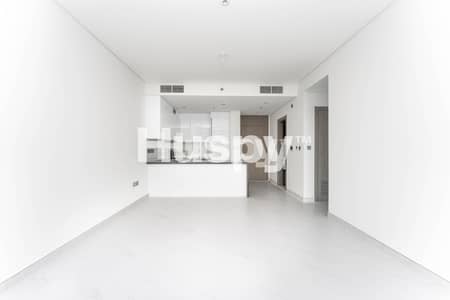 1 Bedroom Apartment for Rent in Mohammed Bin Rashid City, Dubai - Lagoon View | Vacant | Brand New