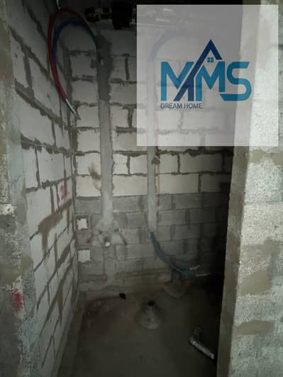 Office for Rent in Jumeirah Village Circle (JVC), Dubai - WhatsApp Image 2025-07-14 at 12.22. 51. jpeg