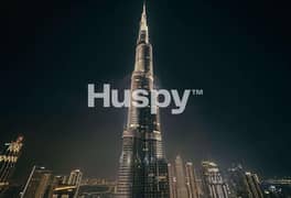 شقة في العنوان رزيدنسز دبي أوبرا برج 1،العنوان رزيدنسز دبي أوبرا،وسط مدينة دبي 2 غرف 300000 درهم - 12490424