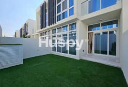 فیلا في سنتوري،(أكويا من داماك) داماك هيلز 2 3 غرف 1900000 درهم - 12508755