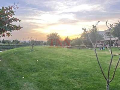 5 Bedroom Townhouse for Sale in DAMAC Hills, Dubai - 3. jpeg