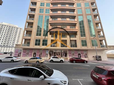 阿尔巴沙住宅区， 迪拜 商铺待租 - WhatsApp Image 2025-07-11 at 15.05. 53. jpeg