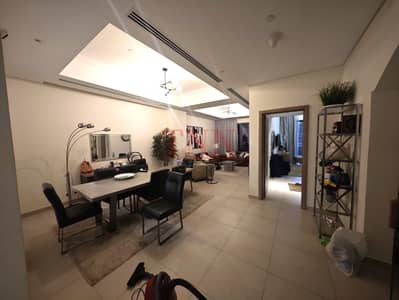 4 Bedroom Flat for Sale in Mirdif, Dubai - IMG_20250809_190206. jpg