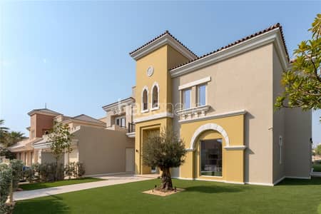 2 Bedroom Flat for Rent in Downtown Dubai, Dubai - Apartment for rent