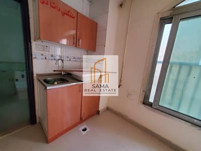 Studio for Rent in Muwaileh Commercial, Sharjah - 1000043260. jpg
