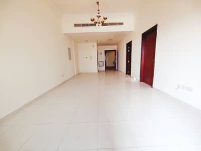 1 Bedroom Flat for Rent in Al Nahda (Sharjah), Sharjah - d1115a2e-fc6a-4f37-aa57-bff3472cbbef. jpg
