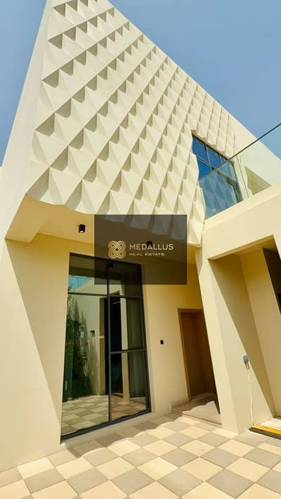 4 Bedroom Villa for Sale in Barashi, Sharjah - IMG-20250427-WA0035. jpg