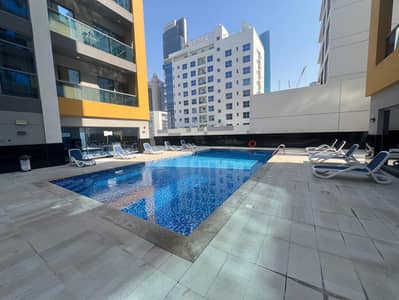 2 Bedroom Flat for Rent in Al Satwa, Dubai - IMG-20250411-WA0067. jpg