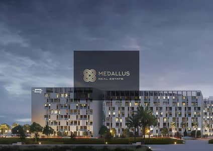 2 Bedroom Apartment for Sale in Muwaileh, Sharjah - nama-5-al-mamsha-2. jpg