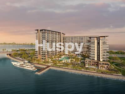 阿尔马扬岛， 拉斯海玛 2 卧室公寓待售 - 位于阿尔马扬岛，Playa Del Sol 2 卧室的公寓 2800000 AED - 12459252