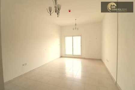 Студия в аренду в Дубай Силикон Оазис, Дубай - IMG-20250815-WA0004. jpg