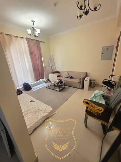 1 Bedroom Apartment for Rent in Al Nabba, Sharjah - 9c135fce-3c14-405f-8786-5d2c1fd8394e. jpg