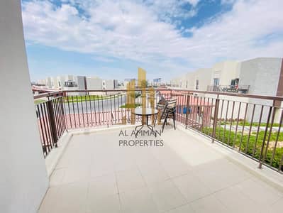 2 Bedroom Flat for Rent in Dubai South, Dubai - WhatsApp Image 2025-04-02 at 5.42. 23 PM (8). jpeg