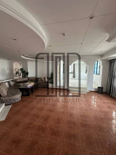3 Bedroom Flat for Rent in Al Majaz, Sharjah - WhatsApp Image 2025-08-14 at 2.04. 54 PM (1). jpeg