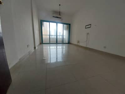 3 Cпальни Апартаменты в аренду в Аль Маджаз, Шарджа - IMG-20250815-WA0019. jpg