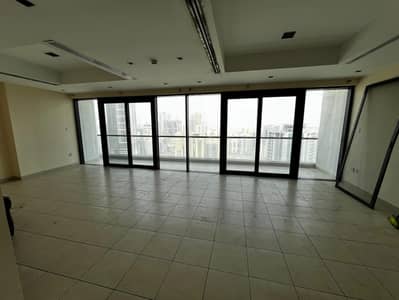 3 Bedroom Flat for Rent in Al Khan, Sharjah - IMG-20250815-WA0004. jpg