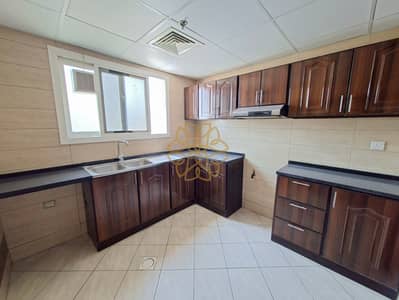 2 Bedroom Flat for Rent in Al Majaz, Sharjah - 16784. jpg