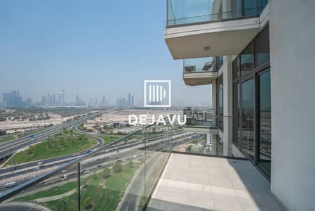 1 Bedroom Apartment for Sale in Al Jaddaf, Dubai - DSC01990. jpg