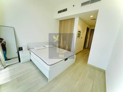 Studio for Rent in Meydan City, Dubai - WhatsApp Image 2025-08-15 at 14.39. 52. jpeg