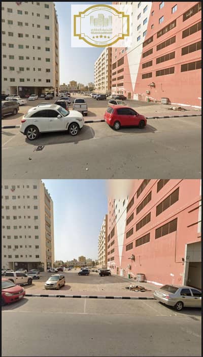 ارض تجارية  للبيع في النعيمية، عجمان - صورة واتساب بتاريخ 2025-08-15 في 21.09. 08_13b45c82. jpg
