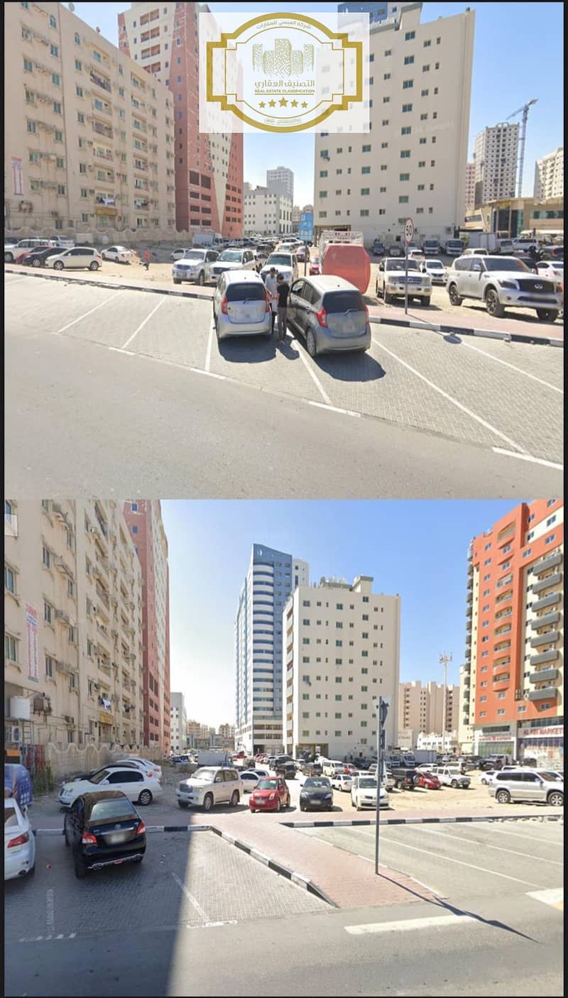 2 صورة واتساب بتاريخ 2025-08-15 في 21.09. 20_542b45d6. jpg