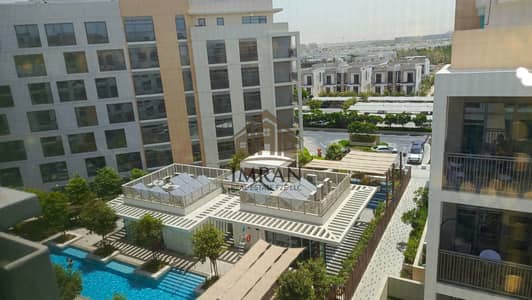 1 Bedroom Apartment for Sale in Muwaileh, Sharjah - IMG_20250525_112610_144. jpg
