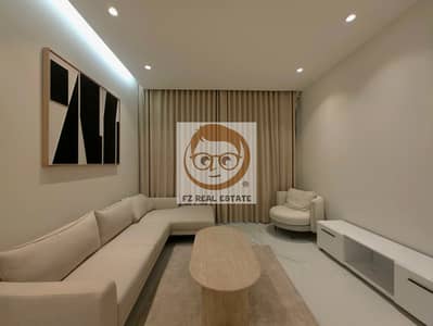 2 Cпальни Апартаменты Продажа в Эмирэйтс Сити, Аджман - 20250813_143121. jpg