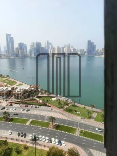 Office for Sale in Al Majaz, Sharjah - IMG-20250815-WA0038. jpg