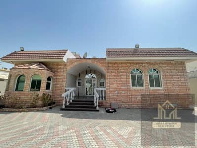 5 Cпальни Вилла в аренду в Аль Шахба, Шарджа - IMG-20250813-WA0052. jpg