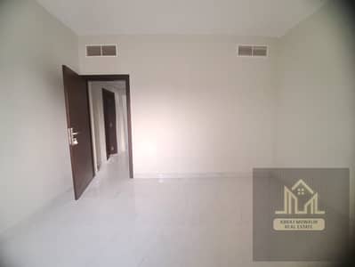 1 Bedroom Flat for Rent in Muwaileh, Sharjah - IMG-20250715-WA0246. jpg